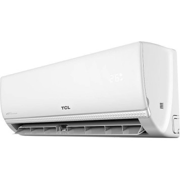 TCL TAC-18HRIA/VE / TACO-18HIA/VE MIRACLE / DC-2