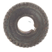 Шестерня RD-MS210-1250-42