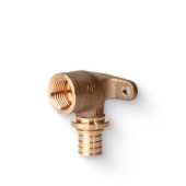 Угольник настенный РЕХАУ с внутр. резьбой 16-Rp 1/2 RX+