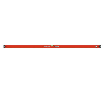 Уровень Kapro NEPTUNE магнитный 2000мм 2 капсулы 977-40-200М-1