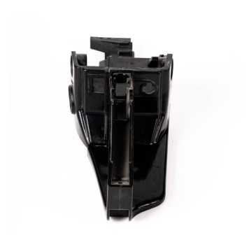 Бак топливный под микровыключатель RD-GC0552-M13-3