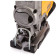 Лобзик аккумуляторный DeWalt DCS331N (б/акк,б/зу)