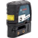 Лазер точечный Bosch GPL 3