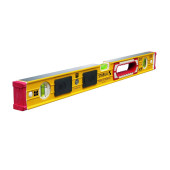 Ватерпас Stabila 196-2 LED 122 см (17393)