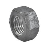 Гайка ст кп 5 М36 (0,393 кг/шт) вес DIN934