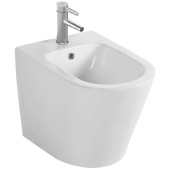 EBJ0002-00 RODIN Напольное биде EBJ0002-00