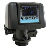 Блок управления FOBRITE SOFT G30-C-SMM-DF