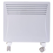 Конвектор электрический Smartway NDC-20DW