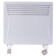 Конвектор электрический Smartway NDC-20DW