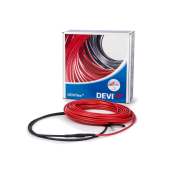 Нагревательный кабель DEVIflex™ 18T 1880 Вт 105 м 140F1249