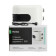 Станция повышения давления Hoobs SBS 2-41 G1 xG1 750Вт 1x220В 50/60Гц. 08601H
