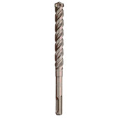 Бур Makita SDS-PLUS MakBuster 10x260