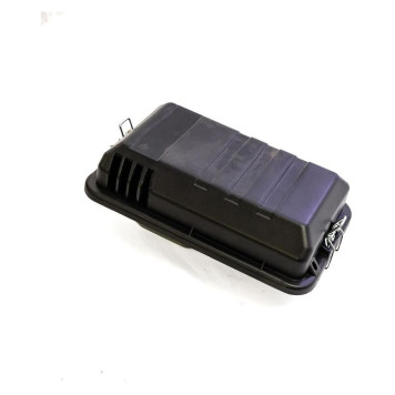 Фильтр воздушный RD-G3900EN-12.1-1