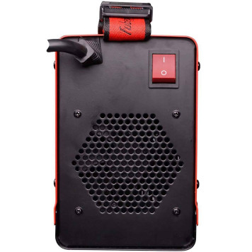 Аппарат сварочный Fubag IR 200-2