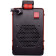 Аппарат сварочный Fubag IR 200