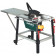 Пила циркулярная Metabo TKHS 315M/4,20 DNB 400/3/50