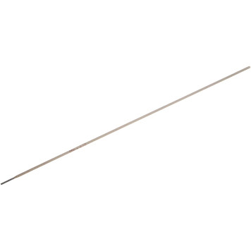 Электроды МЭЗ УОНИ 13/55 ф2,0мм (1кг) (Ц0032218)-1