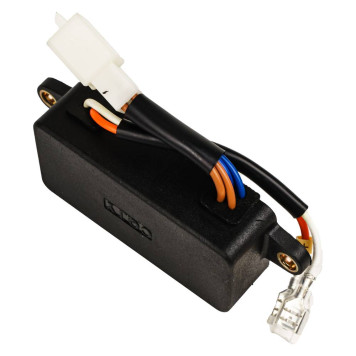 АВР RD-G3300 33140-G110502-00000-4