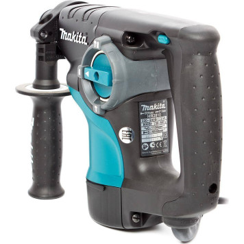Перфоратор Makita HR2810-1