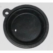 Запасные части для котельного оборудования Мембрана JJJ 5405960