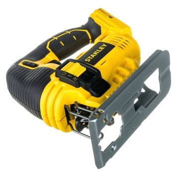 Лобзик аккумуляторный Stanley STSC1860 (без акк, без з/у)-1