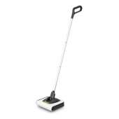 Электровеник Karcher KB 5 EU