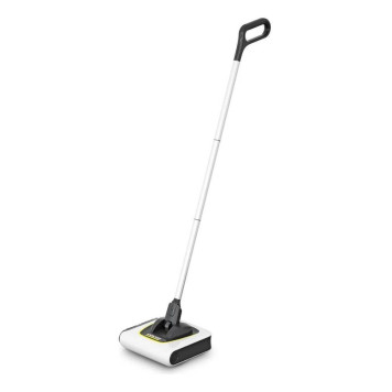 Электровеник Karcher KB 5 EU