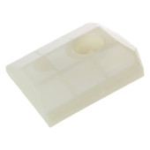 Фильтр воздушный RD-GC45-16-4-12