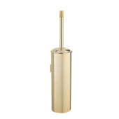 Boheme Uno Ершик подвесной, цвет: золото 10984-G