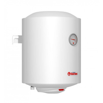 Водонагреватель электрический накопительный Thermex TitaniumHeat 30 V Slim-1