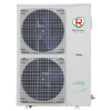 Инверторная сплит-система DC EU INVERTER серии pavimento CO-F 48HNI/CO-E 48HNI.