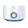 Бытовые увлажнители серии LORETO RUH-LT300/3.5M-BU
