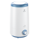 Бытовые увлажнители серии LORETO RUH-LT300/3.5M-BU