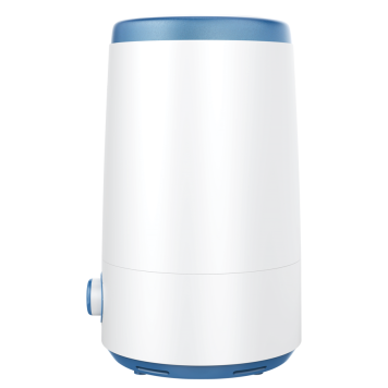 Бытовые увлажнители серии LORETO RUH-LT300/3.5M-BU-3