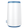 Бытовые увлажнители серии LORETO RUH-LT300/3.5M-BU