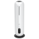 Бытовые увлажнители серии RIVA RUH-RV300/8.0E-WT