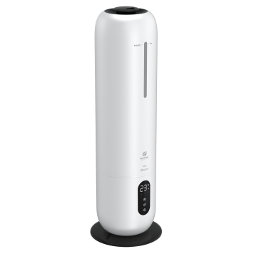Бытовые увлажнители серии RIVA RUH-RV300/8.0E-WT-2