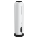 Бытовые увлажнители серии RIVA RUH-RV300/8.0E-WT
