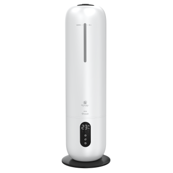 Бытовые увлажнители серии RIVA RUH-RV300/8.0E-WT-3