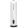 Бытовые увлажнители серии RIVA RUH-RV300/8.0E-WT