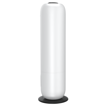 Бытовые увлажнители серии RIVA RUH-RV300/8.0E-WT-4