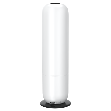 Бытовые увлажнители серии RIVA RUH-RV300/8.0E-WT-8
