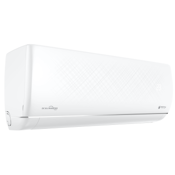Инверторная сплит-система RENAISSANCE DC EU Inverter UPGRADE RCI-RNX30HN-2