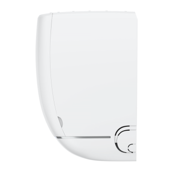 Инверторная сплит-система RENAISSANCE DC EU Inverter UPGRADE RCI-RNX30HN-3