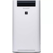 Климатический комплекс Sharp KCG51RW