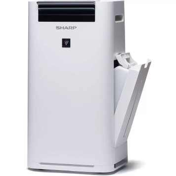 Климатический комплекс Sharp KCG51RW-6