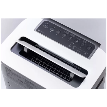 Климатический комплекс Sharp KCG51RW-3