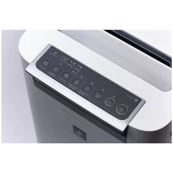 Климатический комплекс Sharp KCG51RW-2