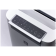 Климатический комплекс Sharp KCG51RW