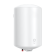Электрический водонагреватель серии SMILE EWH-SM50-RE